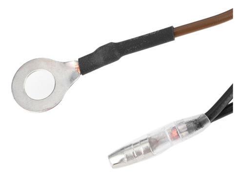 Limitador De Rpm Para Motocicleta Rev Club Car 1016511 10190