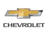 Chevrolet Rede Digital