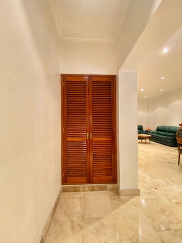 Casa En Venta En Mataderos
