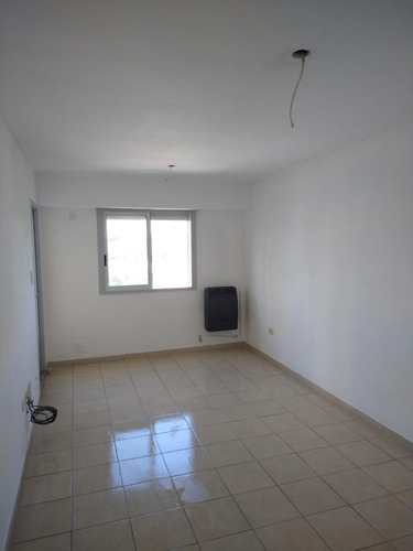 Departamento En Alquiler - 1 Dormitorio 1 Baño - 47mts2 - La Plata