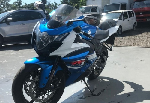 Gsrx 1000