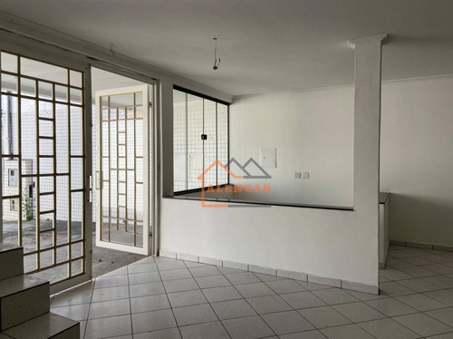 Imagem 3 de 23 de Galpão, 400 M² - Venda Por R$ 980.000,00 Ou Aluguel Por R$ 5.500,00/mês - Vila Ré - São Paulo/sp - Ga0020