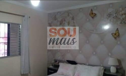 Imagem 13 de 15 de Casa Em Parque Das Laranjeiras -570mil$ Sorocaba - 18