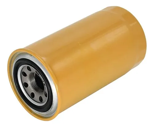 comprar Filtro Hidráulico Aplicável Caterpillar 320d 320c 0937521  