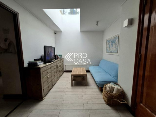 Casa Vende/en Condominio