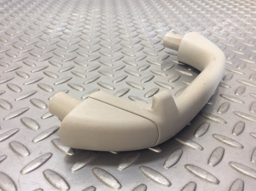 Changuera Agarradera Toldo Trasera Toyota Corolla 03-08 C/u