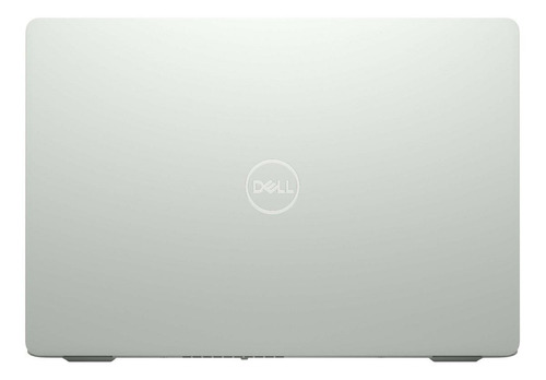 Laptop Dell Inspiron 3501 15.6 , Intel Core I3 1115g4
