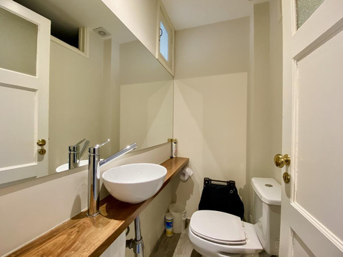 Imagen 17 de 26 de Excelente Departamento 2 Ambientes (1er Piso) En Venta - Vicente López- Vías/maipú