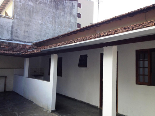 Casa À Venda, 230 M² Por R$ 485.000,00 - Martim De Sá - Caraguatatuba/sp - Ca0277