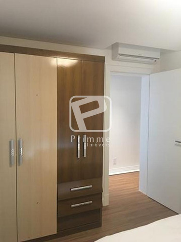 Imagem 11 de 15 de Apartamento 3 Dormitórios Para Temporada Em Balneário Camboriú - 3684