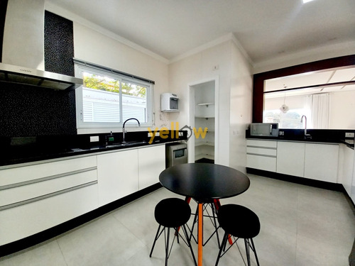 Imagem 9 de 30 de Casa - Ouro Fino - Ca-5095