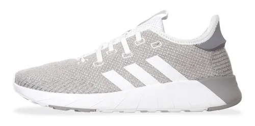 Adidas b96488 online