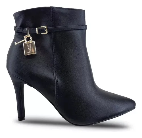 Botineta vizzano outlet
