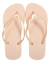 Comprar Ojotas Mujer Ipanema Fine Playera Goma Pileta Verano