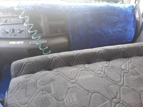 Vw 25390 Constellation 6x2 Ano 2014 Completo Teto Alto