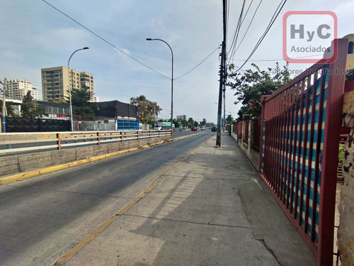 Se Vende Amplia Casa Para Desarrollo Mecánico