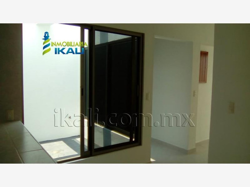 Imagen 6 de 10 de Oficina Comercial En Renta Anahuac