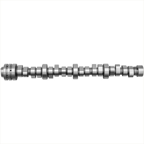 Arbol De Leva Jeep Grand Cherokee 5.7 Wk2 4g 11 -17 Mopar