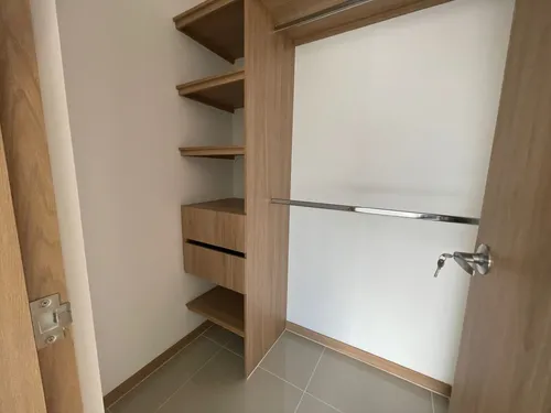 Apartamento En Arriendo El Portal 643-8116314