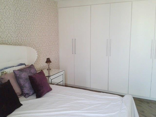Imagem 17 de 26 de Apartamento Residencial À Venda, Jardim Anália Franco, São Paulo. - Ap2364