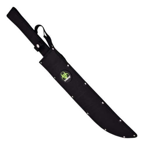 Cuchillo Machete Tactico Tienda Fisica En Caracas Y Maracay