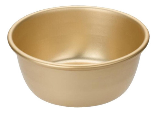Olla De 3 Piezas Ramen Pot Rice Bowl Olla De Sopa De