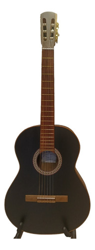 Guitarra Clasica Santa Cruz St-110