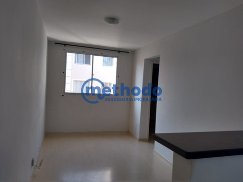 Apartamento - Ap00290 - 68379752