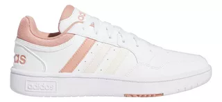 Tenis Hoops 3.0 Ig7893 adidas