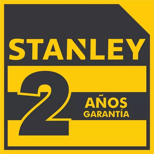 Bolso Porta Herramientas Stanley 12 Pulgadas St512114