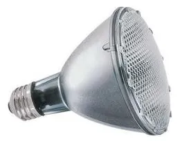 Ge Compacto Vatio Voltio Base