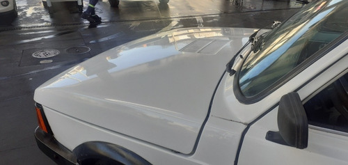 Fiat 147 1996 1.4 Tr