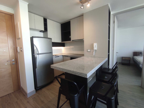 Ref:14771** 2 D 2 B , Estacionamiento + Bodega $470.00