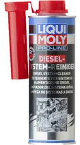 Comprar Aditivo Diesel Pro-line Diesel System Reiniger Liqui Moly