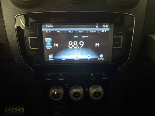 Baic Bj40 2.3t Top Ta