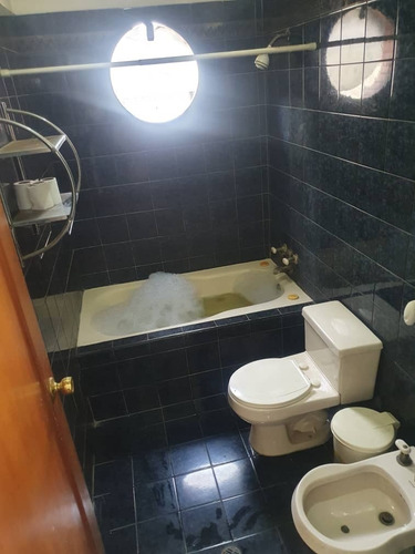 Imagen 15 de 30 de Ha 04244150222 Apartamento Amoblado En Alquiler En La Trigaleña Valencia