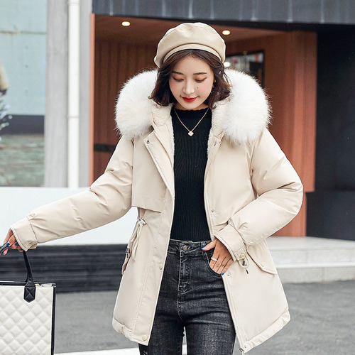 Blusas Femininas Com Espessamento De Inverno E Veludo Para M