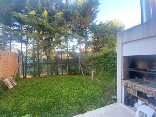 Duplex En Venta Milberg Town