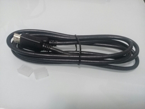 Cabo Smart Hdmi