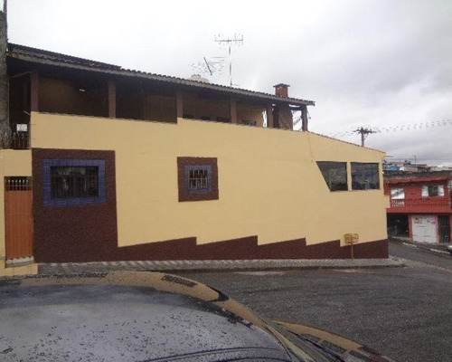 Imagem 14 de 20 de Casa - Cl0065 - 32299392