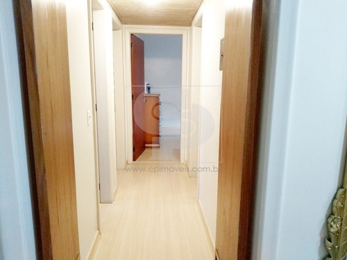 Imagem 7 de 28 de Apartamento Em Petrópolis, Porto Alegre/rs De 265m² 3 Quartos À Venda Por R$ 790.000,00 - Ap1051816-s