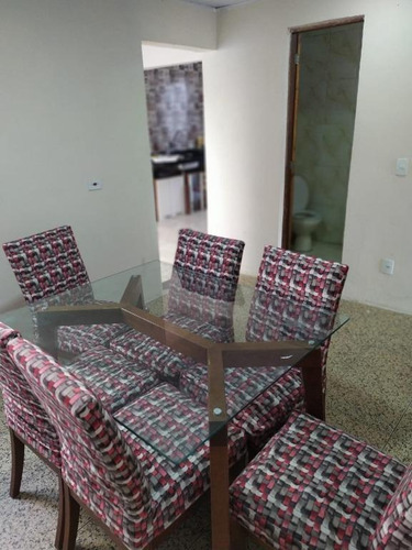 Imagem 2 de 15 de Casa Em Parque Artur Alvim, São Paulo/sp De 250m² 2 Quartos À Venda Por R$ 795.000,00 - Ca970458-s
