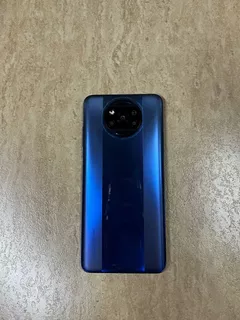 Vendo Celular Xiaomi Poco X3 Pro - Usado