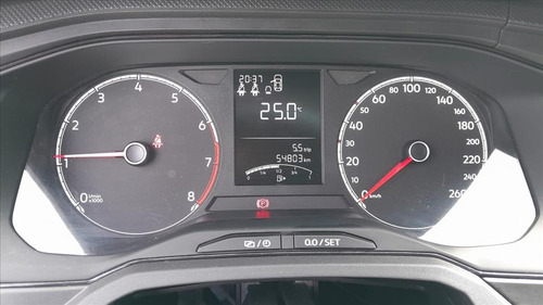 Polo 1.0 Mpi Track Manual