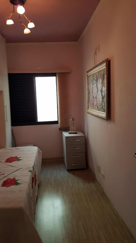 Casa Com 3 Quartos , 3 Banheiros , Duas Vagas De Garagem