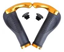 Comprar Bicicleta De Bares Una Par Ciclismo Manillar Bicicleta Puños