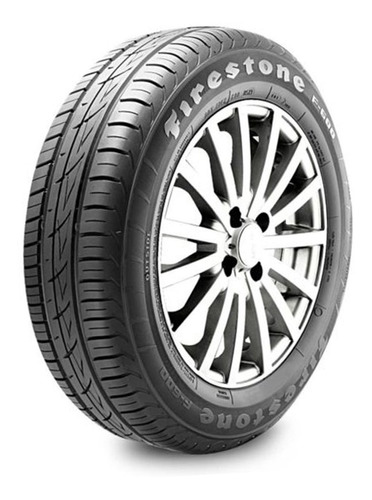 Neumático Firestone F 600 185/70x14