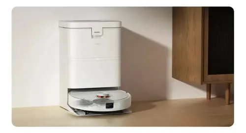 ryouma　ロボホン　サマーセーター　ROBOタンク 白ベース✖︎4色 Robô Aspirador Passa Pano Xiaomi Vacuum Robot H50 220v