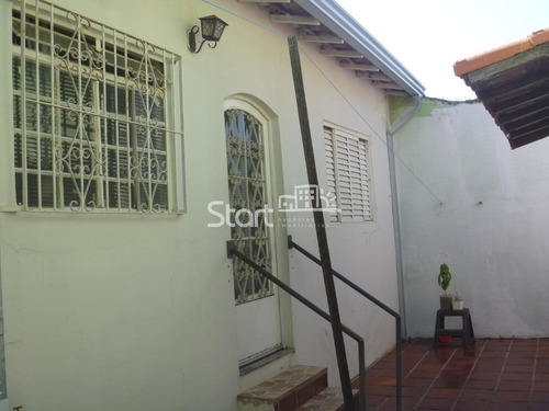 Imagem 18 de 22 de Casa Á Venda E Para Aluguel Em Cidade Jardim - Ca006804