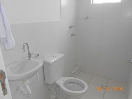 Imagem 7 de 18 de Apartamento Com 2 Dormitórios À Venda, 54 M² Por R$ 232.000,00 - Campo Limpo - São Paulo/sp - Ap1315